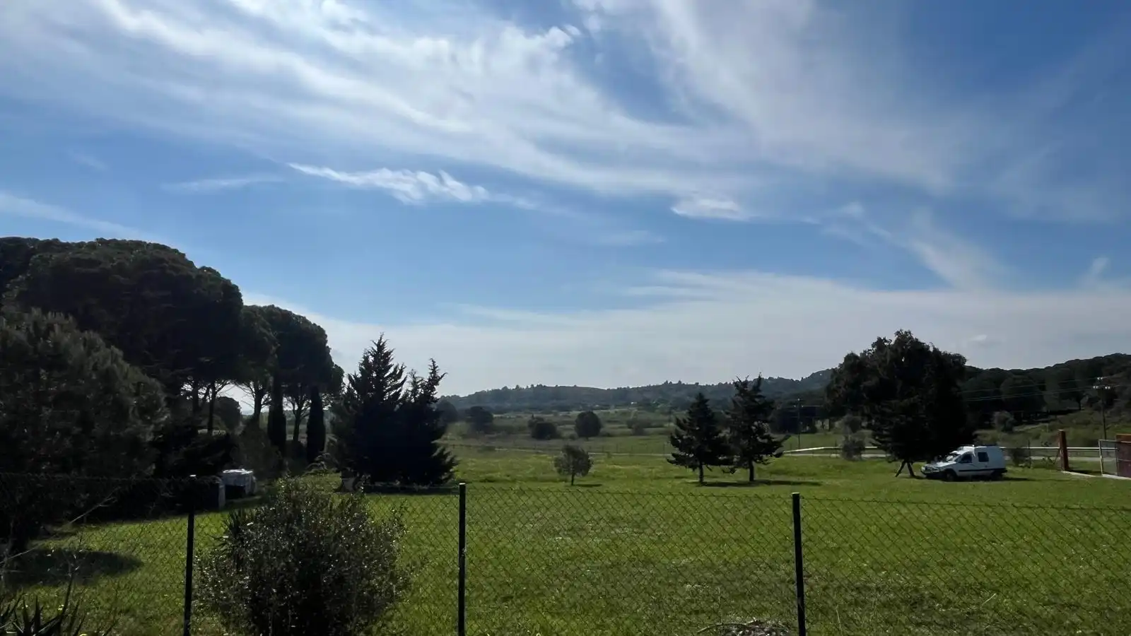 Terreny rústic en venda a Sant Climent Sescebes, imagen 4