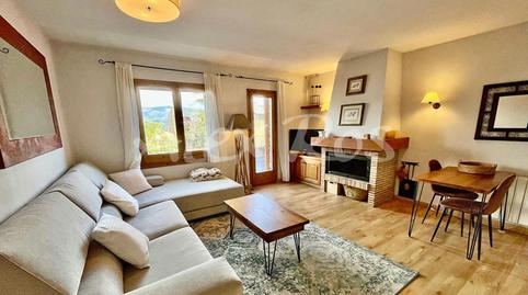 Photo 2 of Apartment for sale in Fontanals de Cerdanya, Girona
