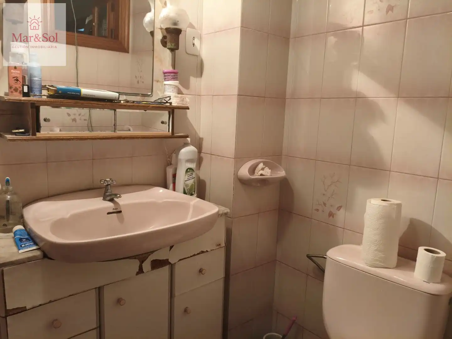 Casa en venda a Pueblo de Cullera, imagen 8