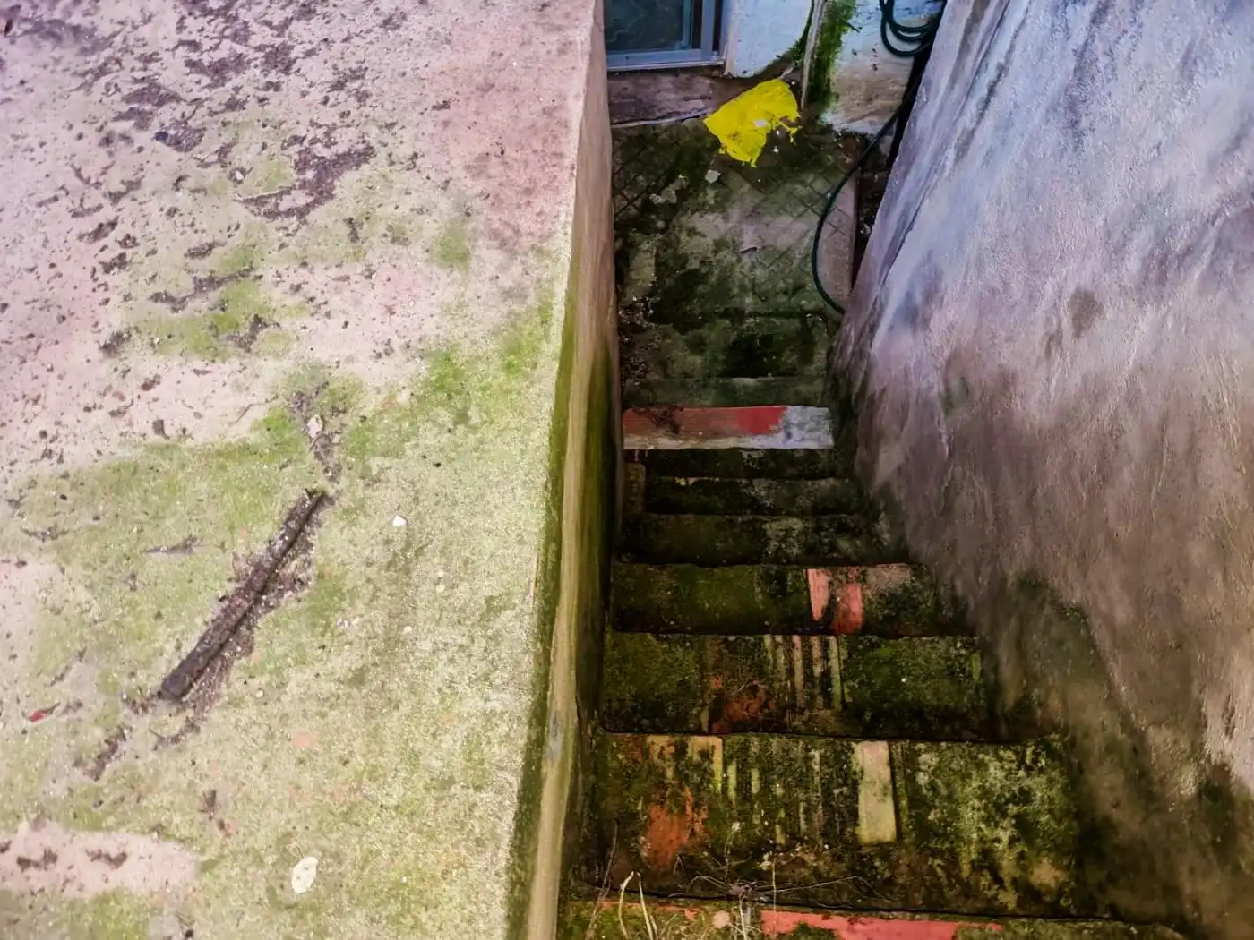 Casa in vendita a Llocnou de Sant Jeroni, imagen 40