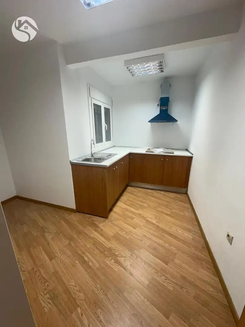 Appartement avec ascenseur à vendre à Castilla la Mancha, imagen 4