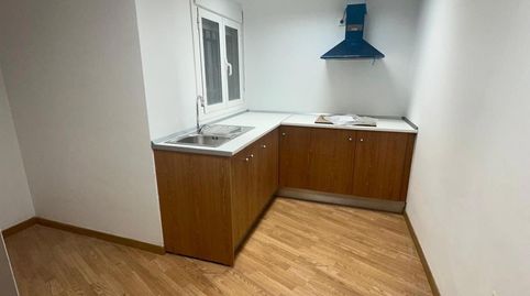 Foto 4 de Piso en venta en Castilla la Mancha, Centro, Cuenca Capital