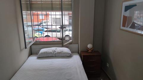 Foto 2 de Apartament per a compartir a Caballería Española, Alcalá de Henares