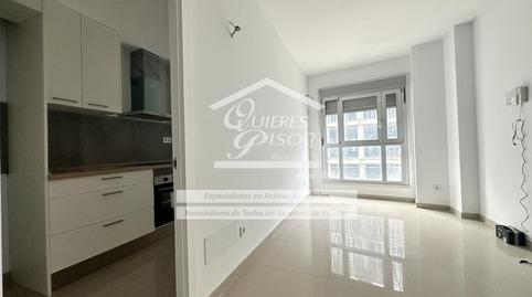Photo 2 of Flat for sale in Malvasía, Siete Palmas, Las Palmas