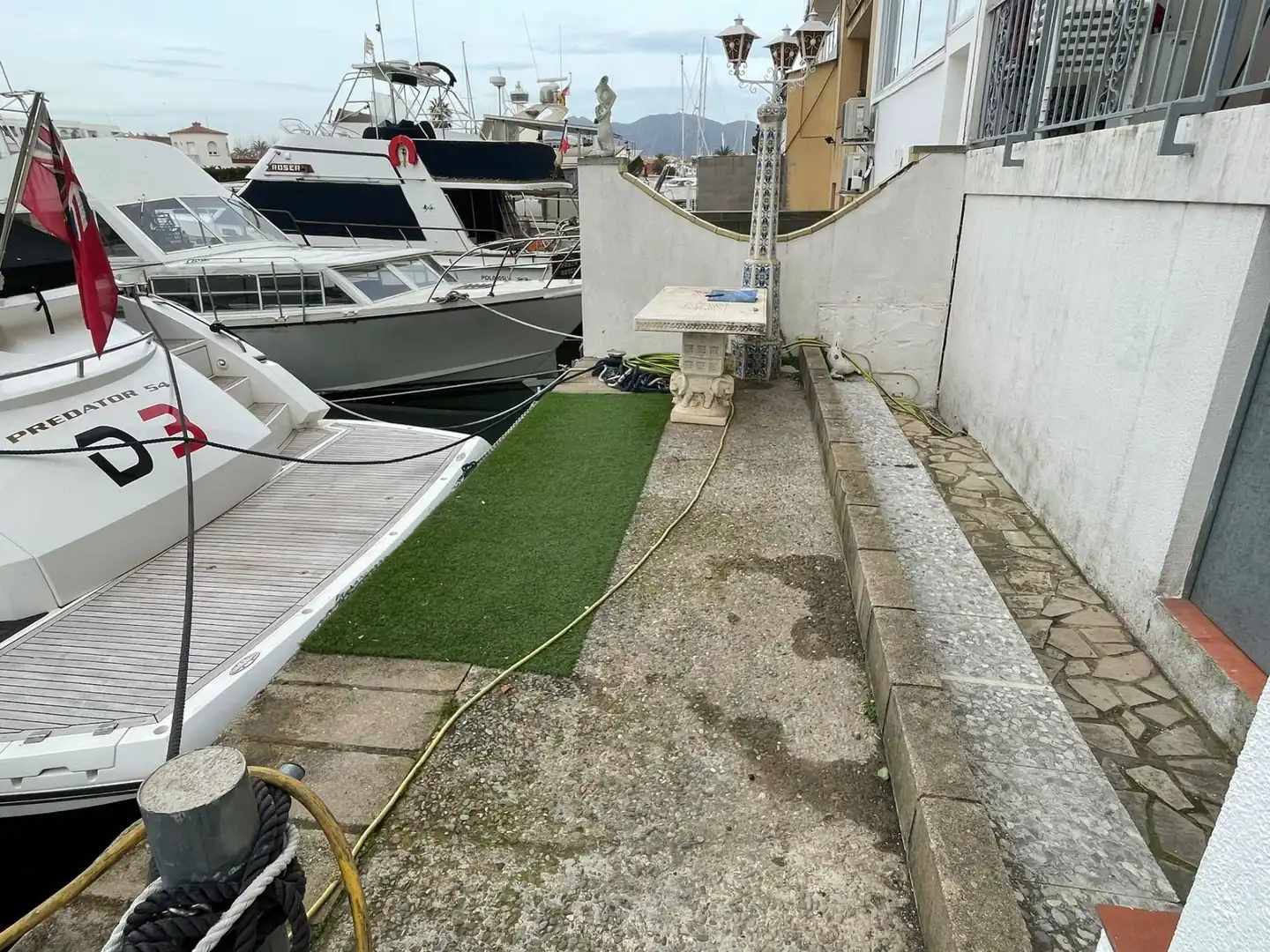 Individuel à vendre à Salins - Cavall de Mar, imagen 4