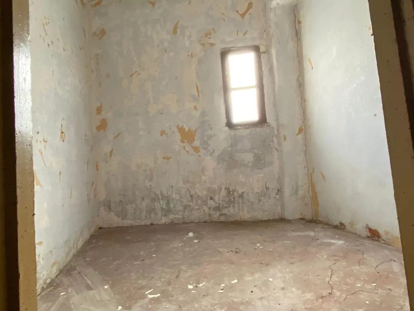 Finca rústica en venta en Torrecilla En Cameros con Calefacción y Trastero