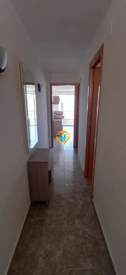 Appartement compact avec piscine à vendre à Rincón de Loix, imagen 13