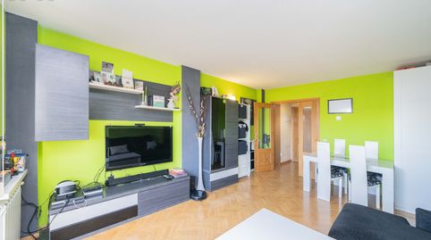 Foto 3 de Piso en venta en Calle París, Sur - PAU 4, Móstoles