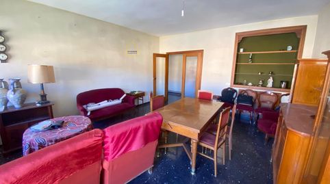 Foto 4 de Piso en venta en San Mateo, Lorca