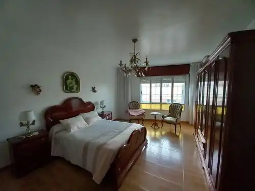 Maison avec terrasse à vendre à Rúa Perú, imagen 6