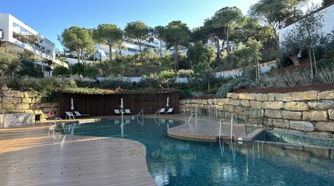 Photo 2 of Planta baja for sale in Santa María, Marbella