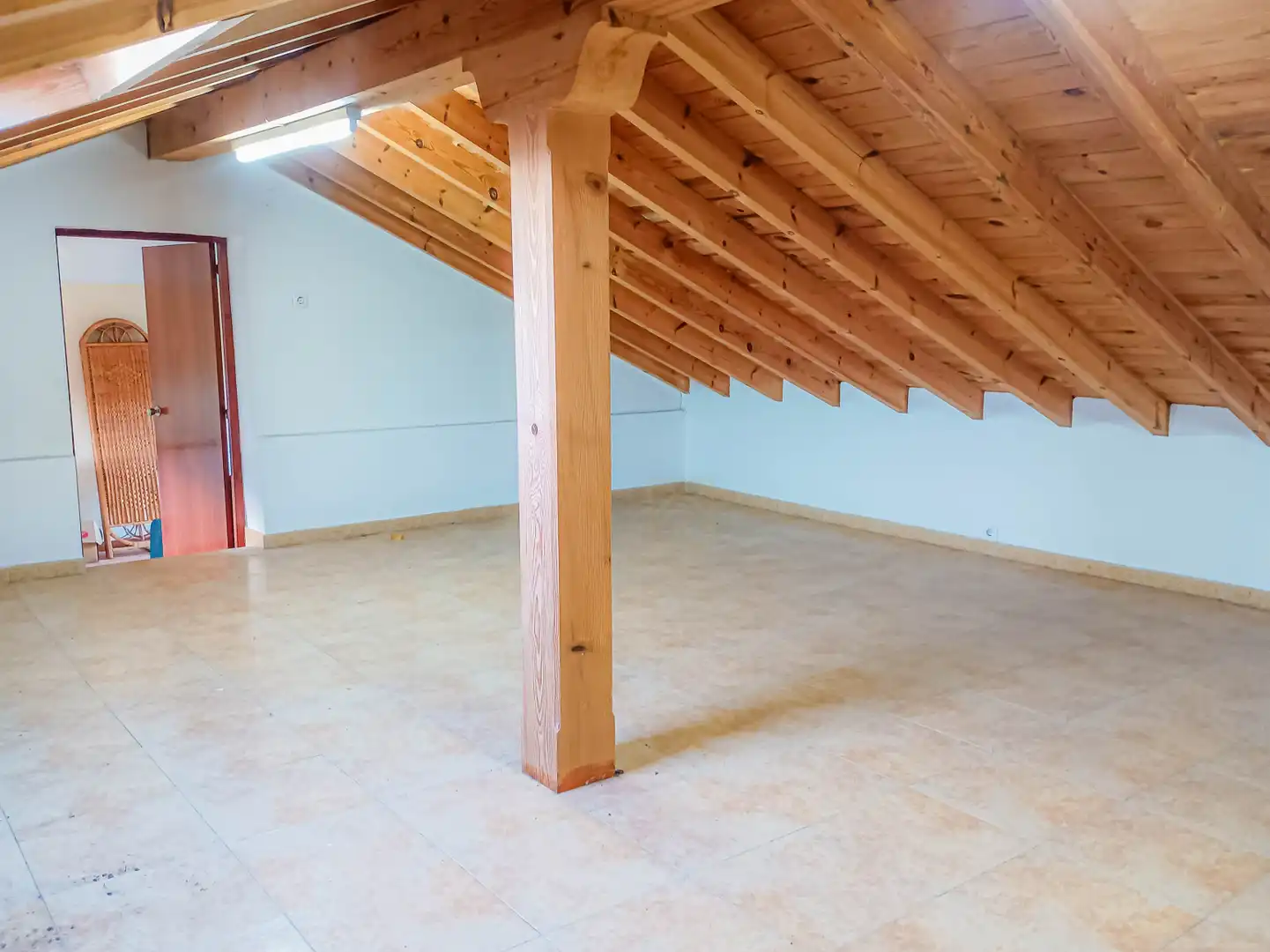 Casa o chalet en venta en Castañeda con Calefacción