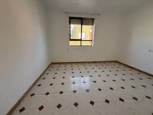 Habitación de Piso de alquiler en Elda con Se aceptan mascotas