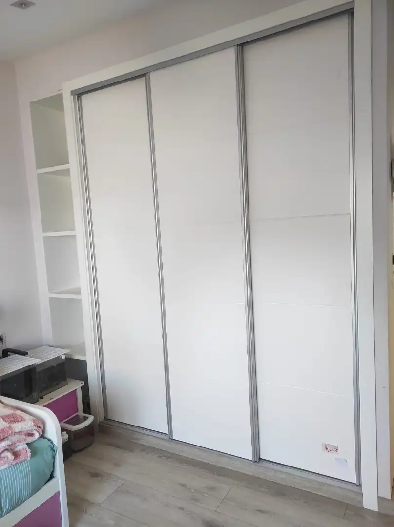Houses for rent in Rúa Cantabria, Travesía de Vigo - San Xoán