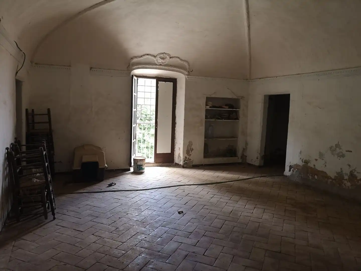 Country house for sale in Llagostera, imagen 30