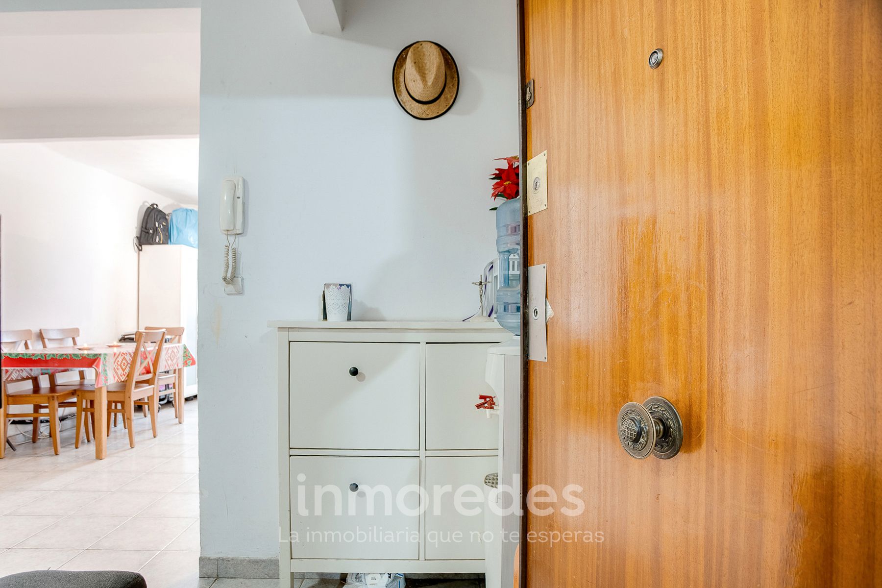 Flat for sale in Carrer de Còrdova, Sant Roc, Artigues - Llefià
