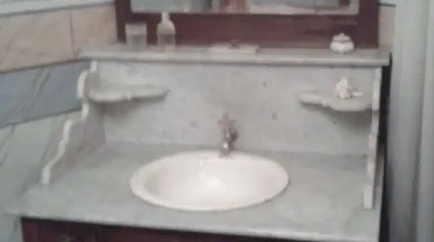 Foto 5 de Casa adosada en venta en Calle de Covadonga, 58, Piloña, Asturias