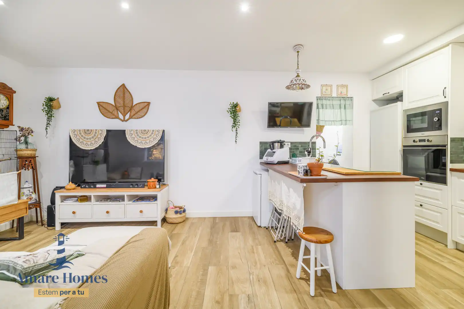 Detached homes for sale in Gavà  with Air Conditioner, Parquet flooring and Terrace