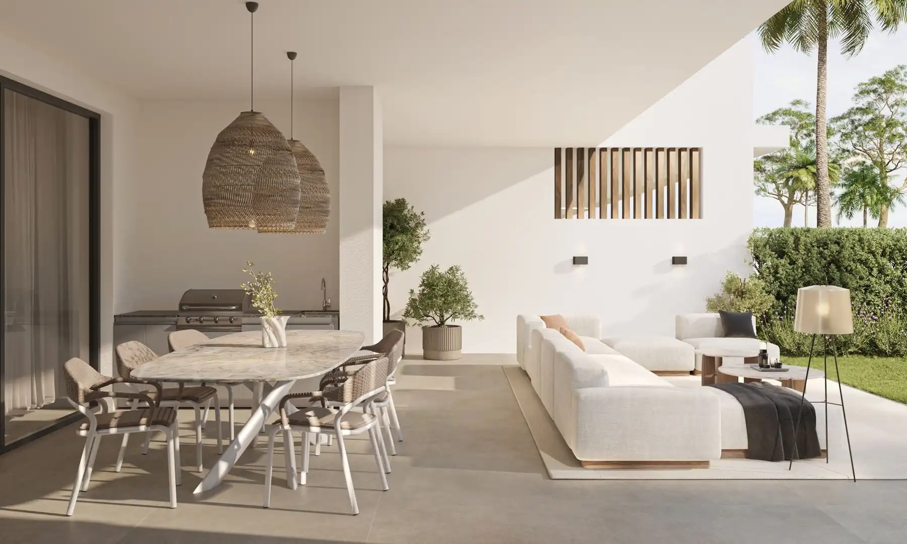 Apartament en venda a Selwo, imagen 18