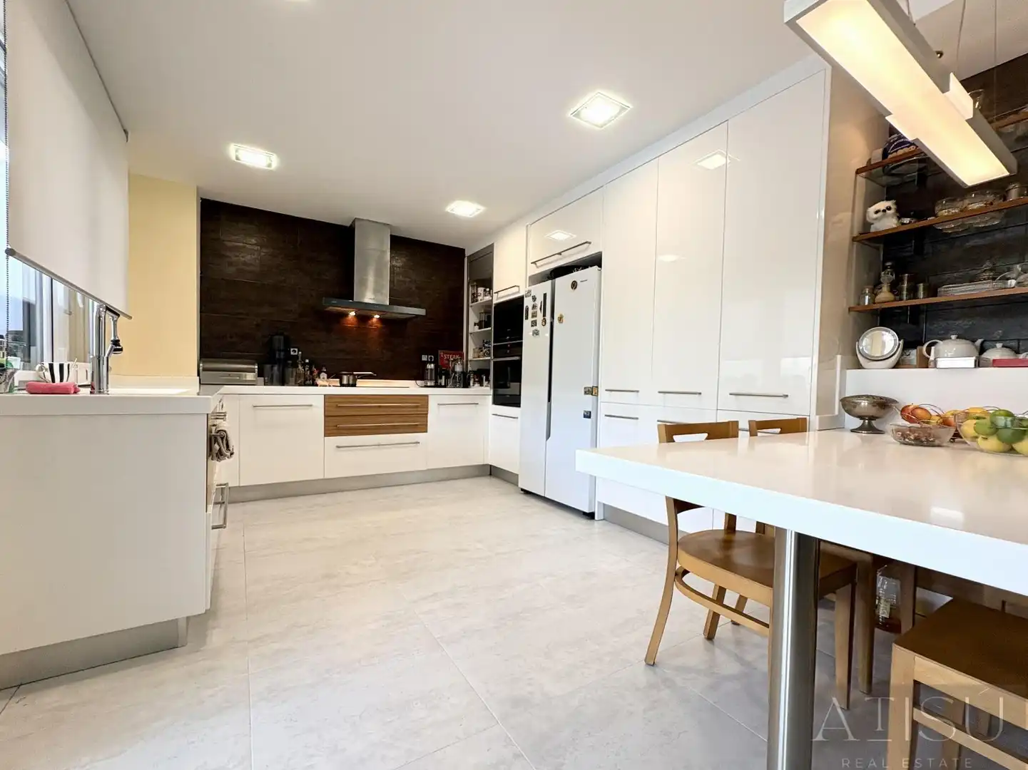 Villa mit Terrasse zum Verkauf in Moraira, imagen 14