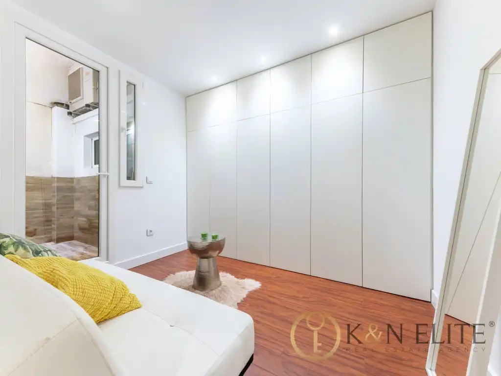 Appartement à vendre à Calle del Teatro 6, imagen 16