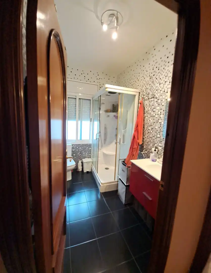 House with terrace for sale in Carrer de Lluís Millet, imagen 25