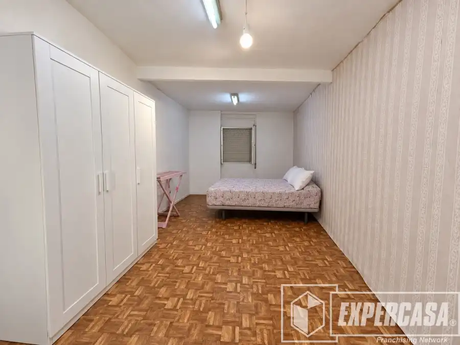 Casa en venta en Casco Antiguo, imagen 2