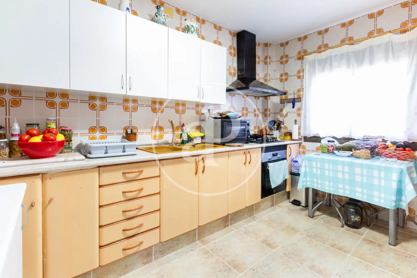 Casa amb piscina en venda a Sagunto ciudad, imagen 11