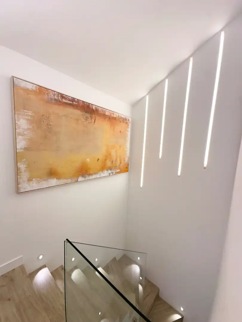 Attic for rent in Marbella  with Furnished and Pets allowed