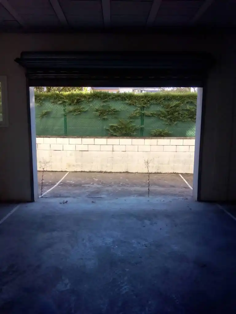 Parking of Garage for sale in Olot