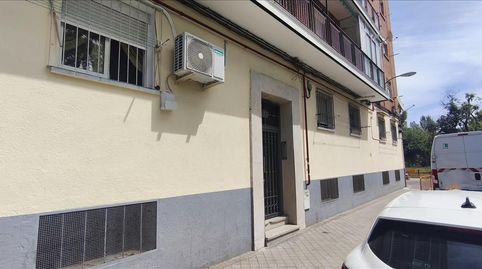 Foto 2 de Piso en venta en Litos, Los Ángeles, Madrid Capital