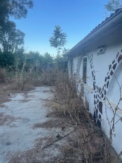 Casa o xalet en venda en Orusco de Tajuña amb Jardí privat i Piscina