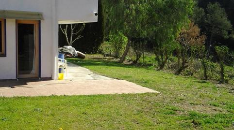 Foto 3 de Casa o xalet en venda a Canyelles, Barcelona