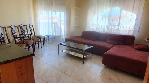 Foto 2 de Piso en venta en Casco Antiguo, Talavera de la Reina