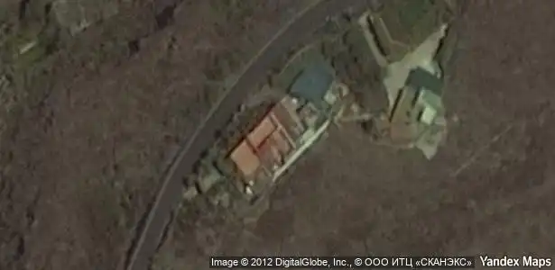 Piso en venta en Santa María de Guía de Gran Canaria