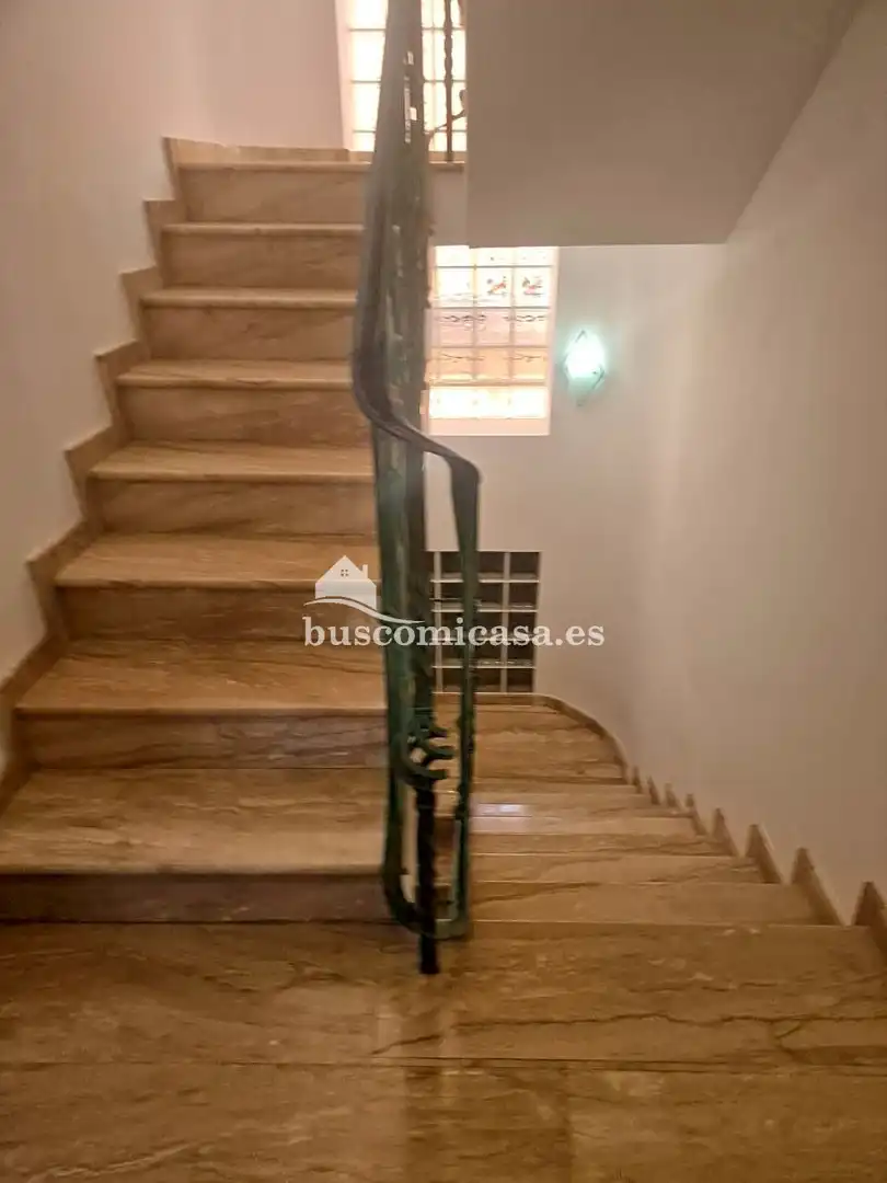 Casa amb piscina en venda a La Guardia de Jaén, imagen 52