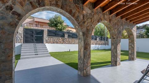 Photo 3 of House or chalet for rent in El Poal, Castelldefels