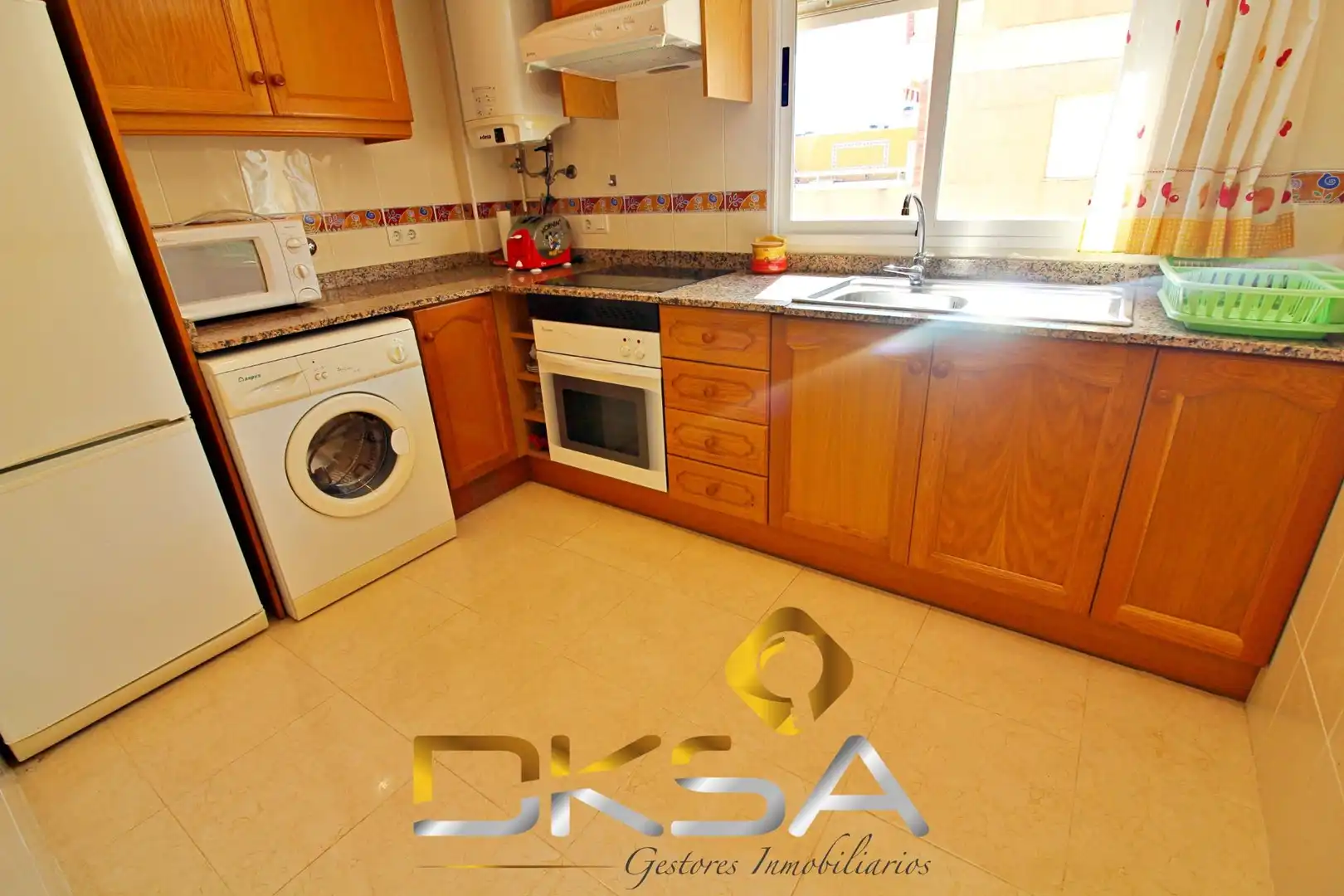 Apartment with pool for sale in Calle AMPLARIES, imagen 18