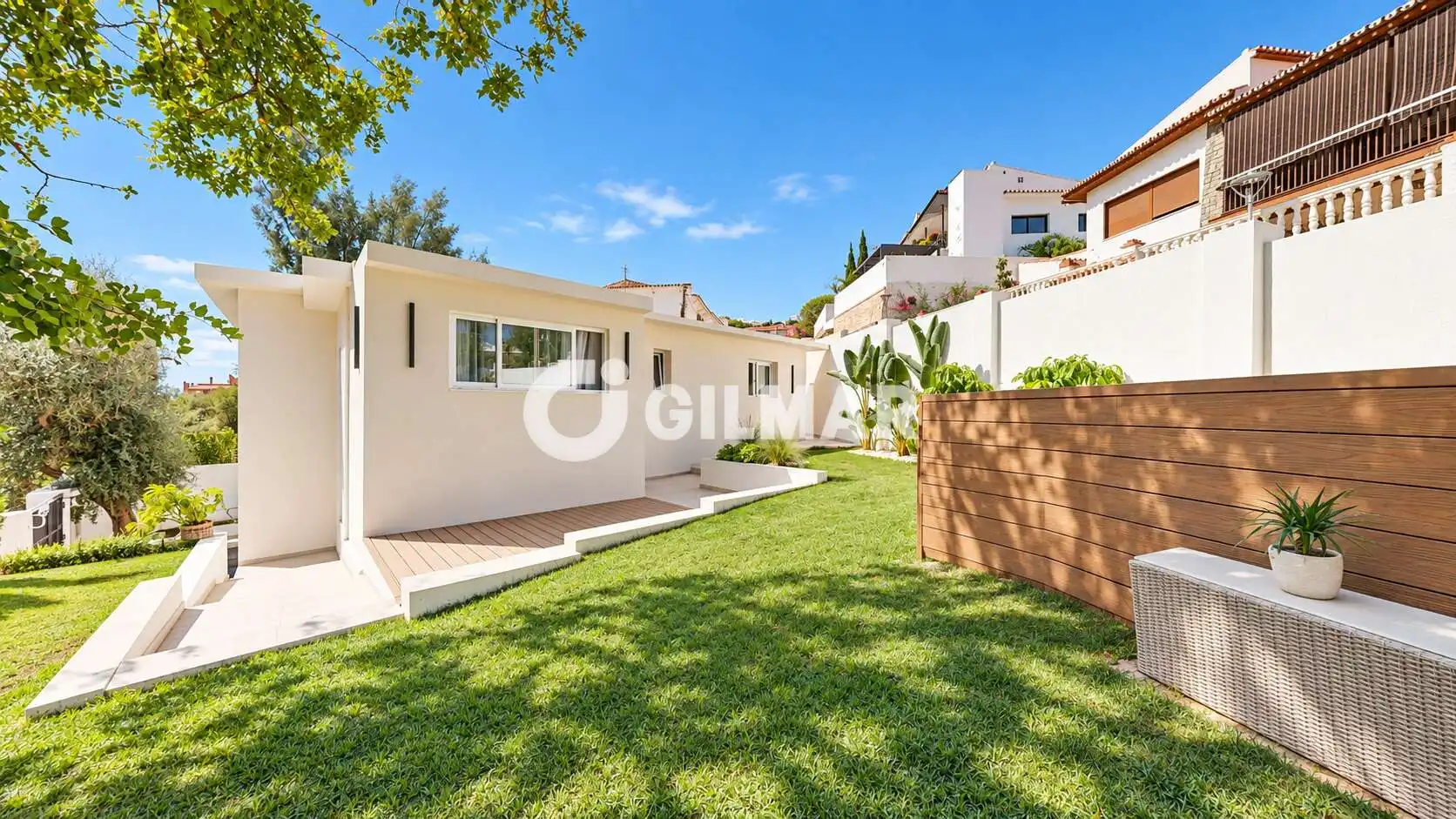 Villa con piscina in vendita a Torreblanca del Sol, imagen 29