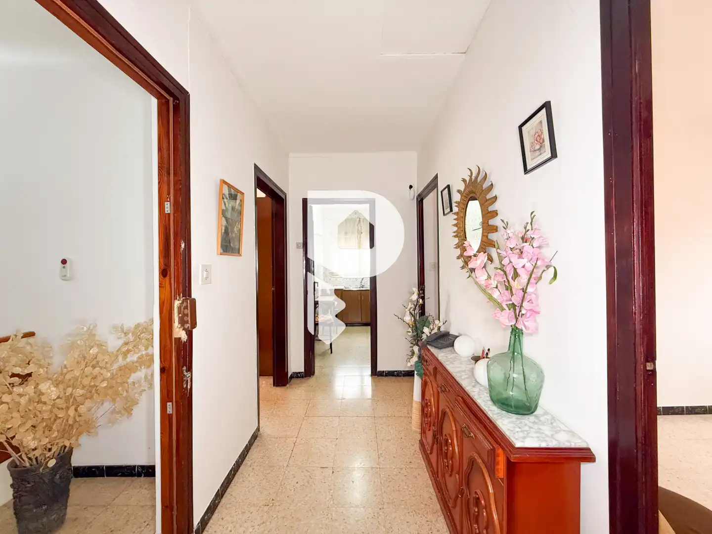 Casa o chalet en venta en Collbató con Aire acondicionado, Jardín privado y Terraza