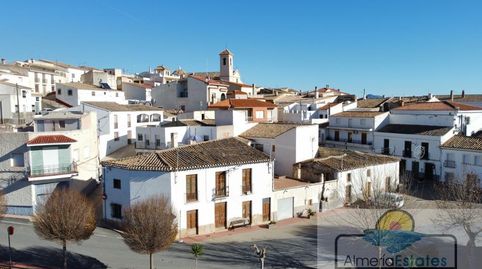 TabernoCasa