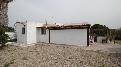 Foto 2 de Casa o xalet en venda a Pelagatos - Pago del Humo, Chiclana de la Frontera