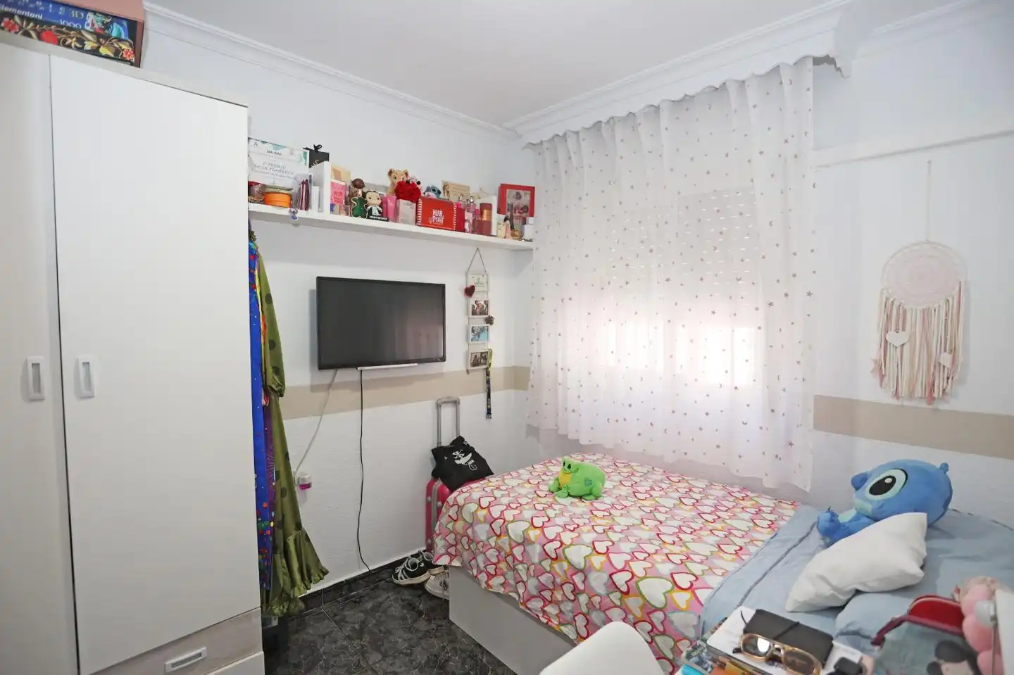 Casa en venda a Calle Villarroel, imagen 13