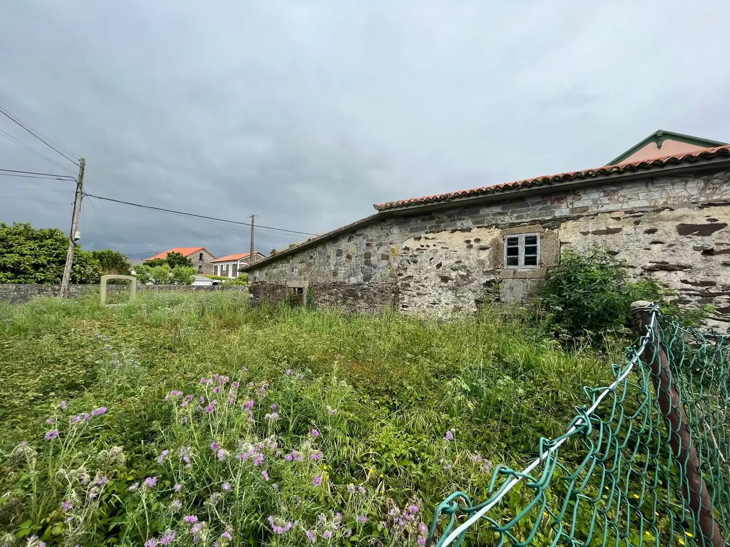 Maison rustique à vendre à Lugar Carreira 86, imagen 4