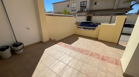 Foto 3 de Casa adosada en venda a Calle Calle Río Guadalquivir, San Pedro del Pinatar ciudad, San Pedro del Pinatar