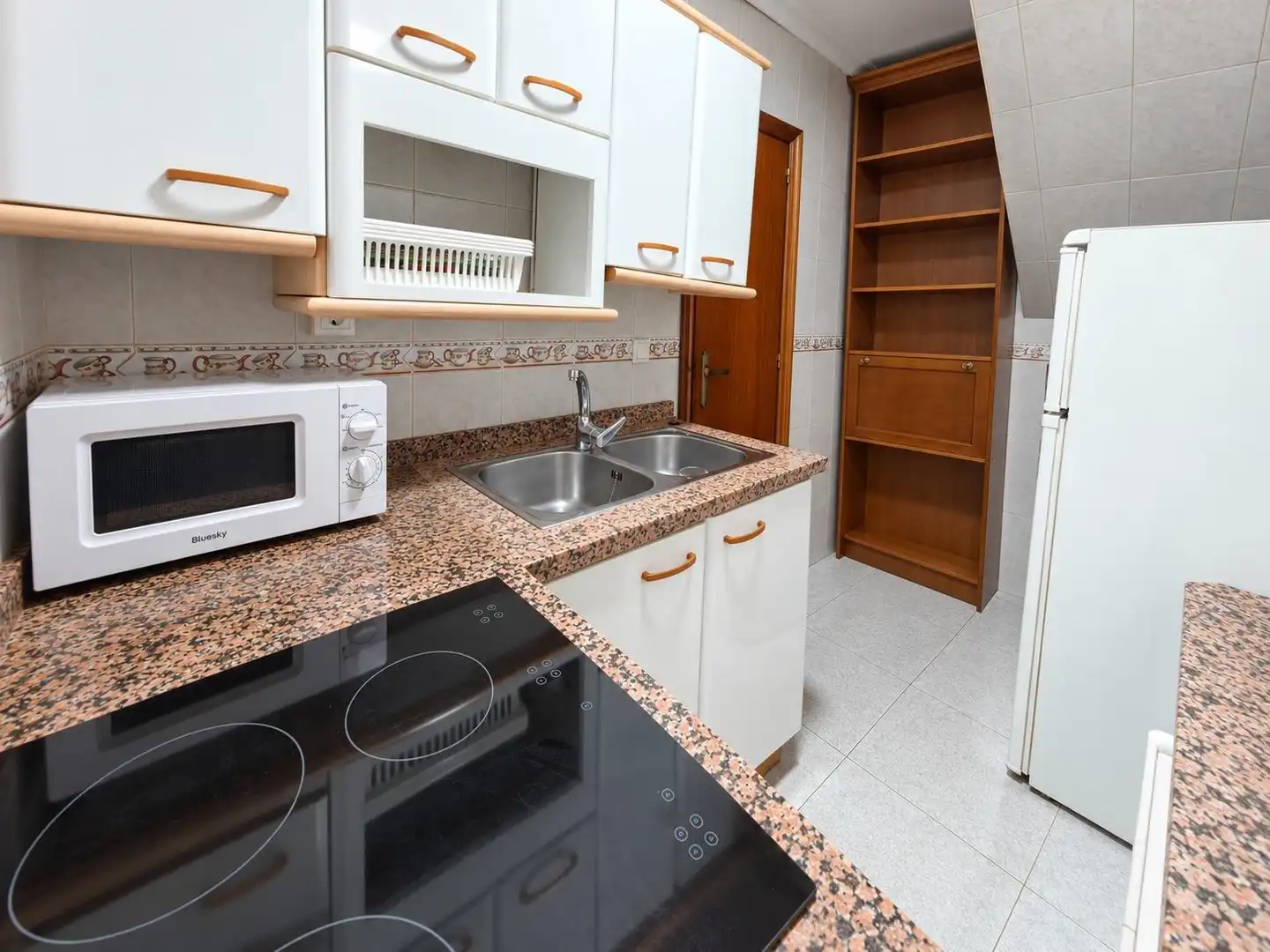 Casa en venda a Centro, imagen 10