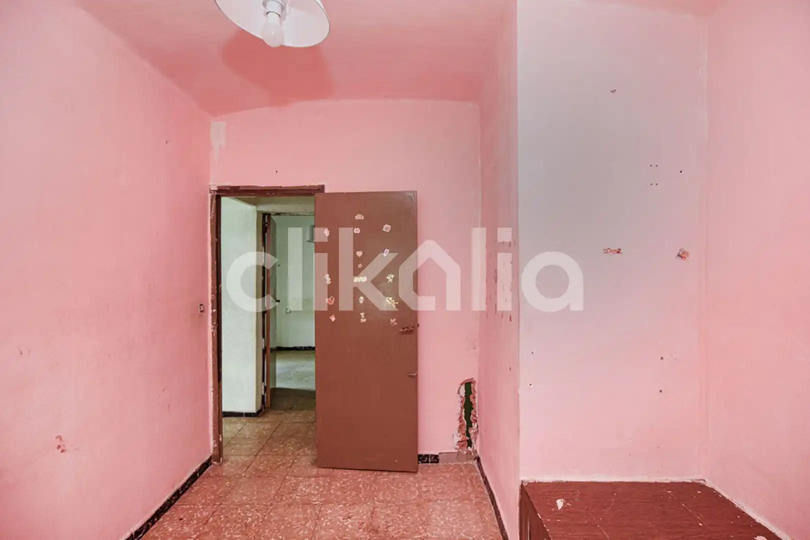 Casa en venda a Taialà - Germans Sabat, imagen 11