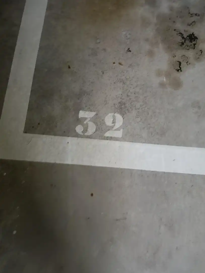 Wohnung mit Aufzug zur Miete in Este, imagen 24