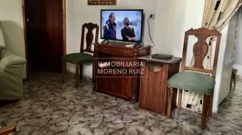 CASA 3 DORMITORIOS BUENA ZONA., image 3