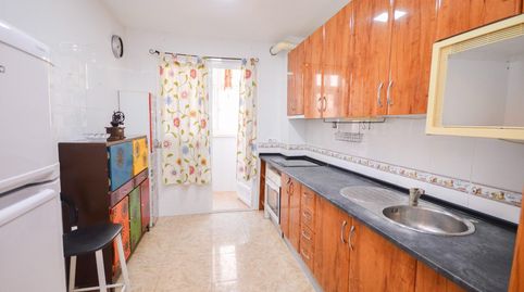Foto 3 de Planta baixa en venda a Calle Los Olivos, 102, Viator, Almería